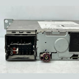 BMW F10 F11 F30 Professional Radio CD/DVD GPS-Navigationssystem (9294212) – OEM