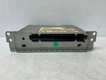 Load image into Gallery viewer, BMW Radio Professional Media CD Player Head Unit (9272364) – F22 F30 F31 F32 OEM