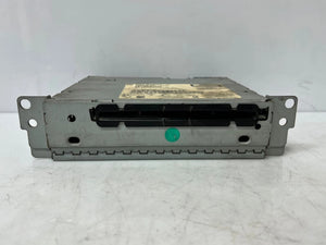 BMW Radio Professional Media CD Player Head Unit (9272364) – F22 F30 F31 F32 OEM