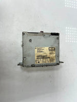 Load image into Gallery viewer, BMW Radio Professional Media CD Player Head Unit (9272364) – F22 F30 F31 F32 OEM