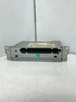Load image into Gallery viewer, BMW Radio Professional Media CD Player Head Unit (9272364) – F22 F30 F31 F32 OEM