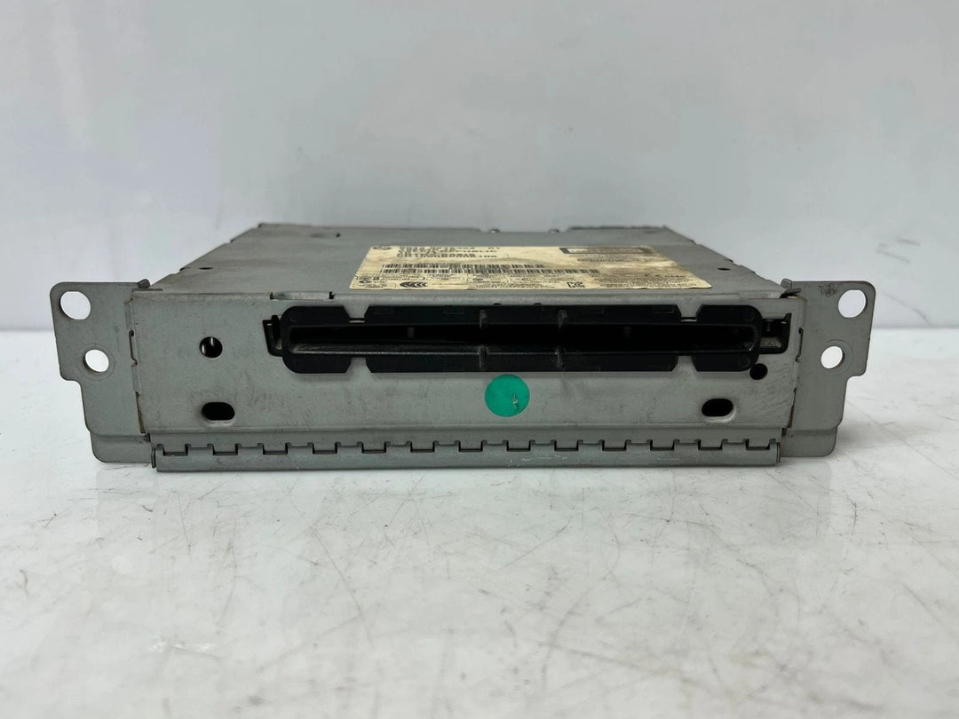 BMW Radio Professional Media CD Player Head Unit (9272364) – F22 F30 F31 F32 OEM