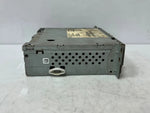 Load image into Gallery viewer, BMW Radio Professional Media CD Player Head Unit (9272364) – F22 F30 F31 F32 OEM