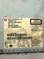 Load image into Gallery viewer, BMW Radio Professional Media CD Player Head Unit (9272364) – F22 F30 F31 F32 OEM