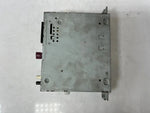 Load image into Gallery viewer, BMW Radio Professional Media CD Player Head Unit (9272364) – F22 F30 F31 F32 OEM