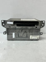 Load image into Gallery viewer, BMW F01 F06 F10 F13 F20 F30 F25 F45 X5 Navigation Head Unit (9318753) – OEM