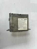 Load image into Gallery viewer, BMW F01 F06 F10 F13 F20 F30 F25 F45 X5 Navigation Head Unit (9318753) – OEM
