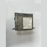 BMW F01 F06 F10 F13 F20 F30 F25 F45 X5 Navigation Head Unit (9318753) – OEM