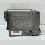 BMW F01 F06 F10 F13 F20 F30 F25 F45 X5 Navigation Head Unit (9318753) – OEM