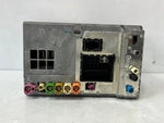 Load image into Gallery viewer, BMW F01 F06 F10 F13 F20 F30 F25 F45 X5 Navigation Head Unit (9318753) – OEM
