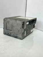 Load image into Gallery viewer, BMW F01 F06 F10 F13 F20 F30 F25 F45 X5 Navigation Head Unit (9318753) – OEM