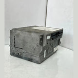 BMW F01 F06 F10 F13 F20 F30 F25 F45 X5 Navigation Head Unit (9318753) – OEM