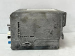 Load image into Gallery viewer, BMW F01 F06 F10 F13 F20 F30 F25 F45 X5 Navigation Head Unit (9318753) – OEM