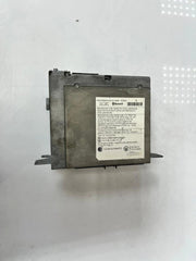 BMW F01 F06 F10 F13 F20 F30 F25 F45 X5 Navigation Head Unit (9318753) – OEM