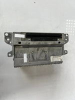 Load image into Gallery viewer, BMW F01 F06 F10 F13 F20 F30 F25 F45 X5 Navigation Head Unit (9318753) – OEM