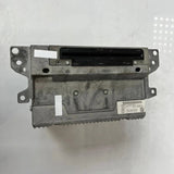 BMW F01 F06 F10 F13 F20 F30 F25 F45 X5 Navigation Head Unit (9318753) – OEM