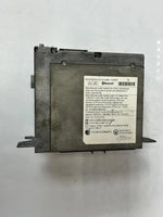 Load image into Gallery viewer, BMW F01 F06 F10 F13 F20 F30 F25 F45 X5 Navigation Head Unit (9318753) – OEM