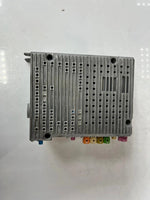 Load image into Gallery viewer, BMW F01 F06 F10 F13 F20 F30 F25 F45 X5 Navigation Head Unit (9318753) – OEM