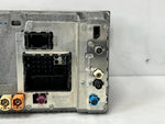 Load image into Gallery viewer, BMW F01 F06 F10 F13 F20 F30 F25 F45 X5 Navigation Head Unit (9318753) – OEM