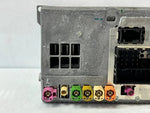 Load image into Gallery viewer, BMW F01 F06 F10 F13 F20 F30 F25 F45 X5 Navigation Head Unit (9318753) – OEM