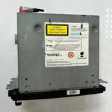 2013 BMW X1 E84 E82 E88 E90 E91 E92 E93 CIC Navigation Head Unit (9283431) – OEM