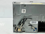 Load image into Gallery viewer, 2013 BMW X1 E84 E82 E88 E90 E91 E92 E93 CIC Navigation Head Unit (9283431) – OEM