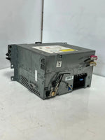 Load image into Gallery viewer, 2013 BMW X1 E84 E82 E88 E90 E91 E92 E93 CIC Navigation Head Unit (9283431) – OEM
