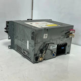 2013 BMW X1 E84 E82 E88 E90 E91 E92 E93 CIC Navigation Head Unit (9283431) – OEM