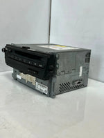 Load image into Gallery viewer, 2013 BMW X1 E84 E82 E88 E90 E91 E92 E93 CIC Navigation Head Unit (9283431) – OEM