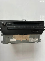 Load image into Gallery viewer, 2013 BMW X1 E84 E82 E88 E90 E91 E92 E93 CIC Navigation Head Unit (9283431) – OEM