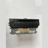 2013 BMW X1 E84 E82 E88 E90 E91 E92 E93 CIC Navigation Head Unit (9283431) – OEM