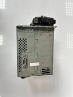 Load image into Gallery viewer, 2013 BMW X1 E84 E82 E88 E90 E91 E92 E93 CIC Navigation Head Unit (9283431) – OEM