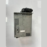 2013 BMW X1 E84 E82 E88 E90 E91 E92 E93 CIC Navigation Head Unit (9283431) – OEM