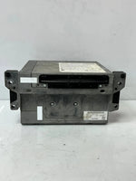 Load image into Gallery viewer, 2014–2016 BMW F01 F06 F10 F20 F30 F25 NBT Navigation Head Unit (9325980) – OEM