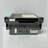 2014–2016 BMW F01 F06 F10 F20 F30 F25 NBT Navigation Head Unit (9325980) – OEM