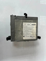 2014–2016 BMW F01 F06 F10 F20 F30 F25 NBT Navigation Head Unit (9325980) – OEM