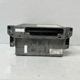 2014–2016 BMW F01 F06 F10 F20 F30 F25 NBT Navigation Head Unit (9325980) – OEM