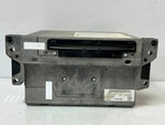Load image into Gallery viewer, 2014–2016 BMW F01 F06 F10 F20 F30 F25 NBT Navigation Head Unit (9325980) – OEM