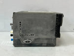 Load image into Gallery viewer, 2014–2016 BMW F01 F06 F10 F20 F30 F25 NBT Navigation Head Unit (9325980) – OEM