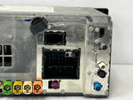 Load image into Gallery viewer, 2014–2016 BMW F01 F06 F10 F20 F30 F25 NBT Navigation Head Unit (9325980) – OEM