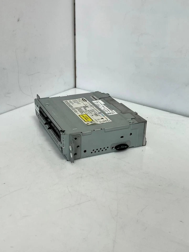 2011–2016 BMW 328i 3 Series F30 F31 Radio Navigation Head Unit (6820542) – OEM
