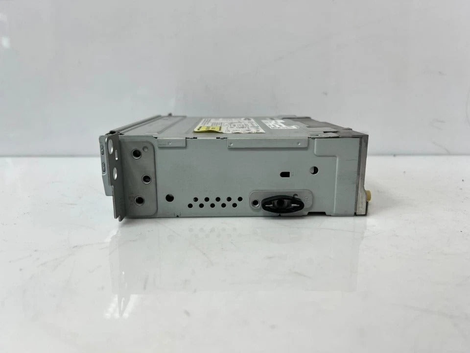 2011–2016 BMW 328i 3 Series F30 F31 Radio Navigation Head Unit (6820542) – OEM