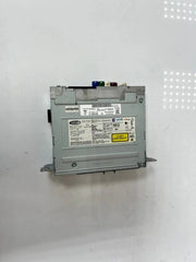 2011–2016 BMW 328i 3 Series F30 F31 Radio Navigation Head Unit (6820542) – OEM