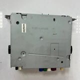 2011–2016 BMW 328i 3 Series F30 F31 Radio Navigation Head Unit (6820542) – OEM