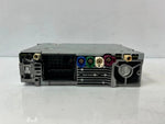 Load image into Gallery viewer, 2011–2016 BMW 328i 3 Series F30 F31 Radio Navigation Head Unit (6820542) – OEM