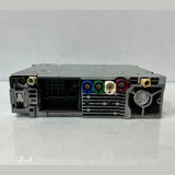 2011–2016 BMW 328i 3 Series F30 F31 Radio Navigation Head Unit (6820542) – OEM