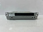 Load image into Gallery viewer, 2011–2016 BMW 328i 3 Series F30 F31 Radio Navigation Head Unit (6820542) – OEM