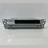 2011–2016 BMW 328i 3 Series F30 F31 Radio Navigation Head Unit (6820542) – OEM