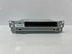 2011–2016 BMW 328i 3 Series F30 F31 Radio Navigation Head Unit (6820542) – OEM