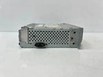 Load image into Gallery viewer, 2011–2016 BMW 328i 3 Series F30 F31 Radio Navigation Head Unit (6820542) – OEM